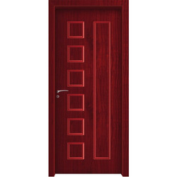 Moulded Doors Manufacturer Supplier Wholesale Exporter Importer Buyer Trader Retailer in Hyderabad Andhra Pradesh India